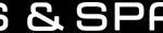 Staging logo