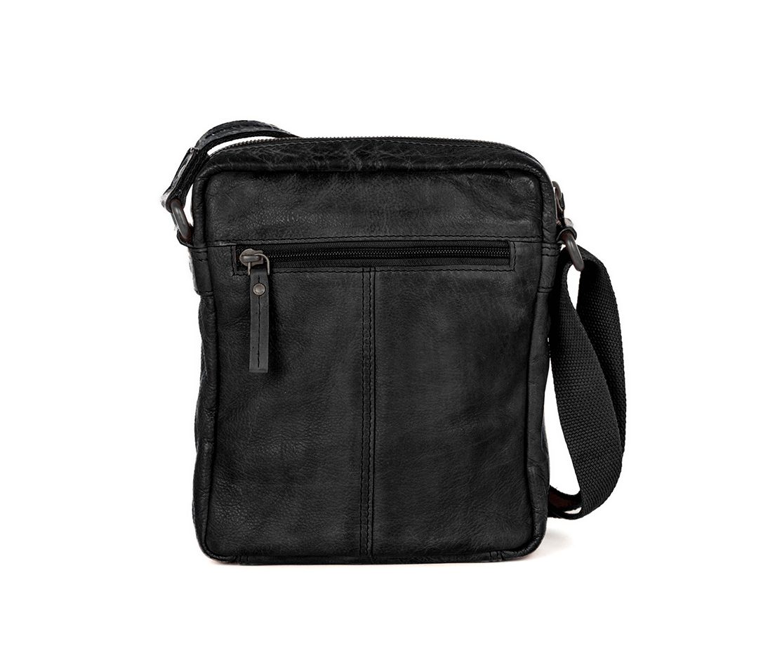 ショルダーバッグ platbase backetbag COMBINATION BUCKET BAG - Brown | ZARA United States