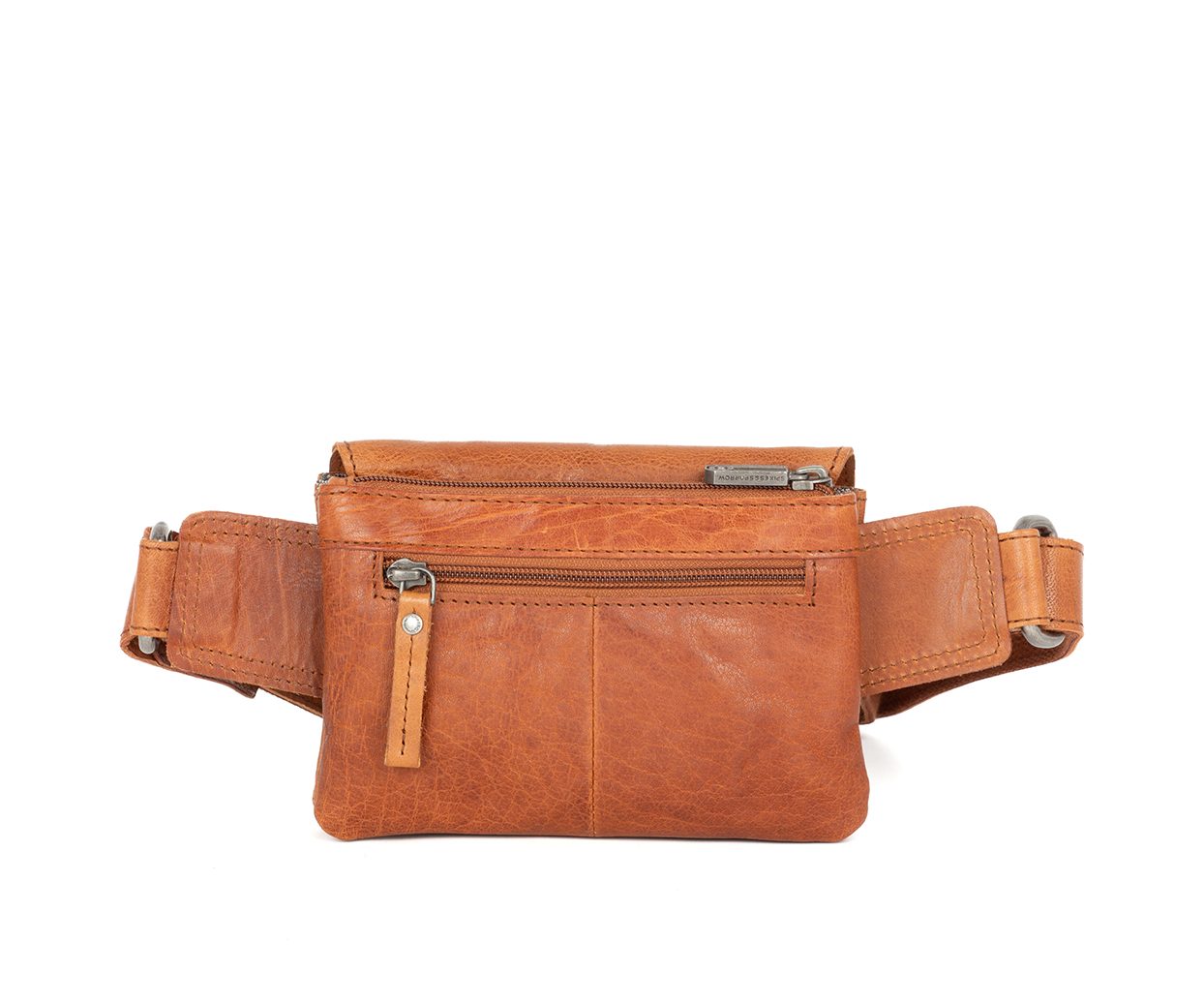 バッグ Bryceland's x Gypsy Hunter Leather Pouch Bryceland's x Gypsy Hunter Leather Pouch