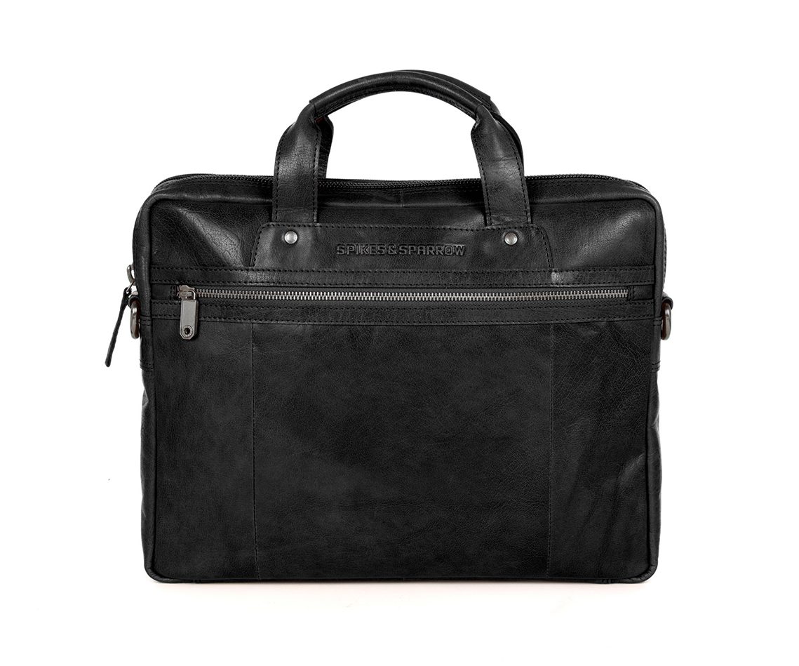 MMM⑥ bag Amazon.com: ROCKBROS Bike Saddle Bag Bicycle Seat Bag 3D