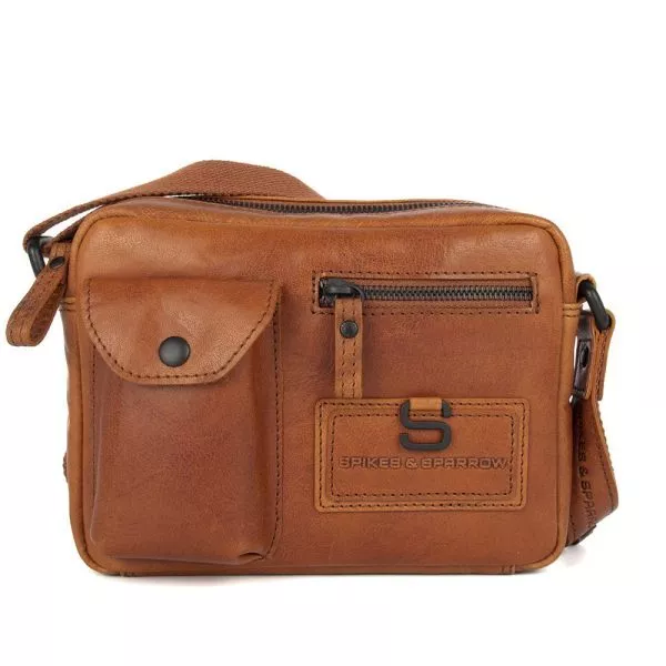 Cross body - Nashville - Brandy