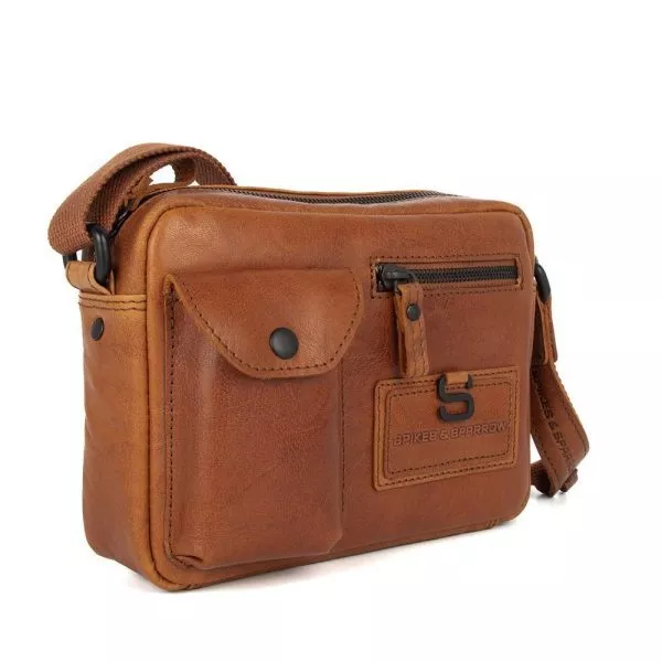 Cross body - Nashville - Brandy