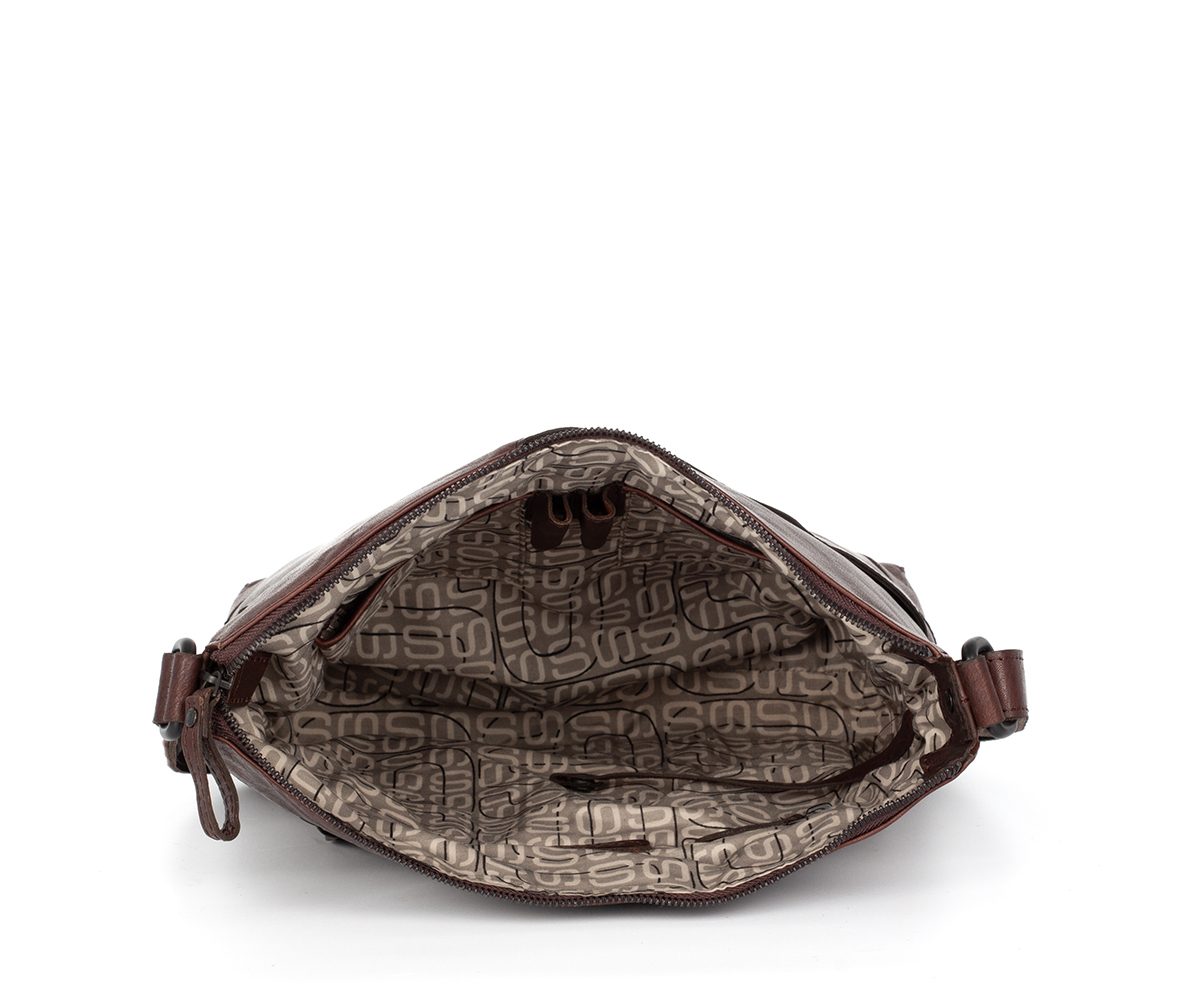 【美品】Oribianco leather bag Orobianco Atmolo o – Orobianco.Asia