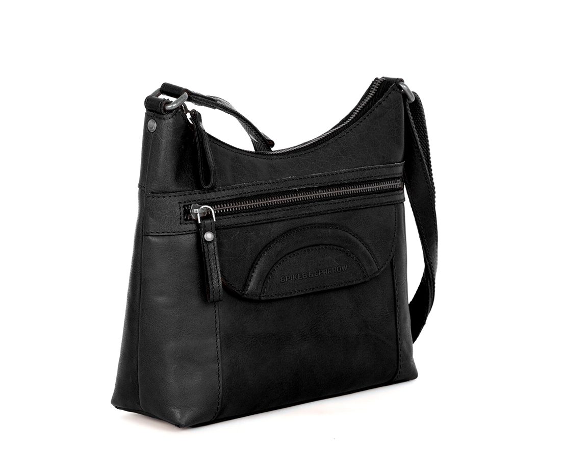 ショルダーバッグ platbase backetbag COMBINATION BUCKET BAG - Brown | ZARA United States