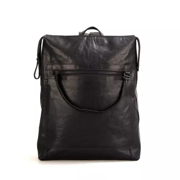 Backpack - Black