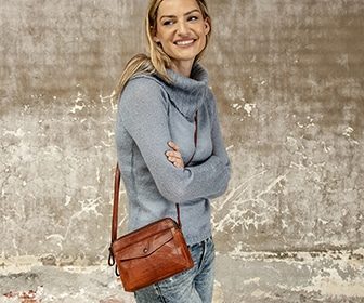 Shoot-KleefseWaard-KanCam-191-