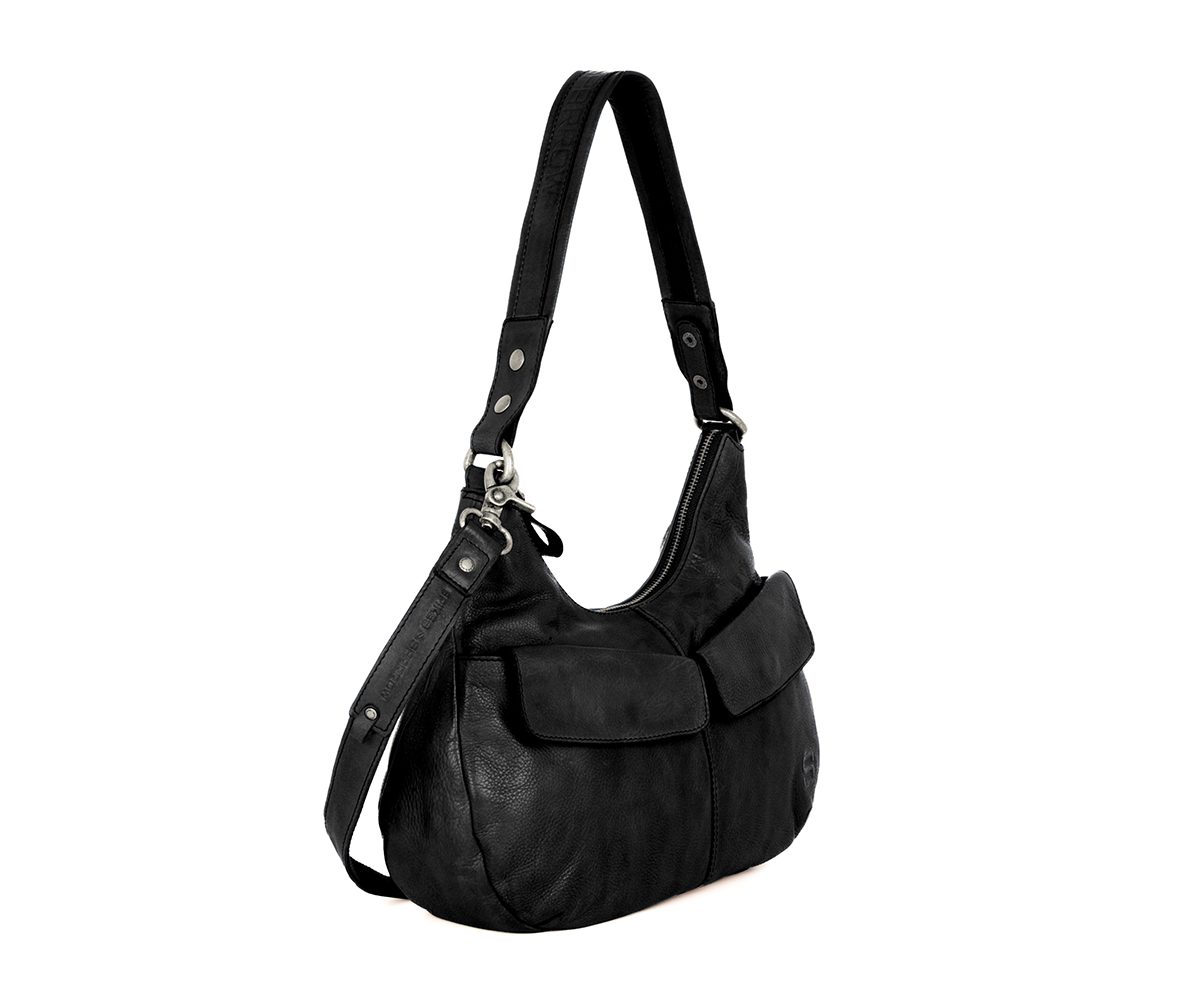 美女か野獣中古CORDURA Nylon ShoulderTote Bag 美女か野獣中古CORDURA Nylon ShoulderTote Bag Shoulder Bag | GATE