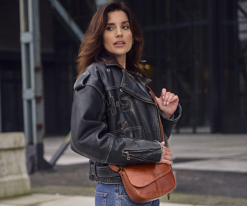 【レア】00s old BEAMS shoulder bag archive 00s DIESEL ONE SHOULDER BAG ARCHIVE Y2K | LOST