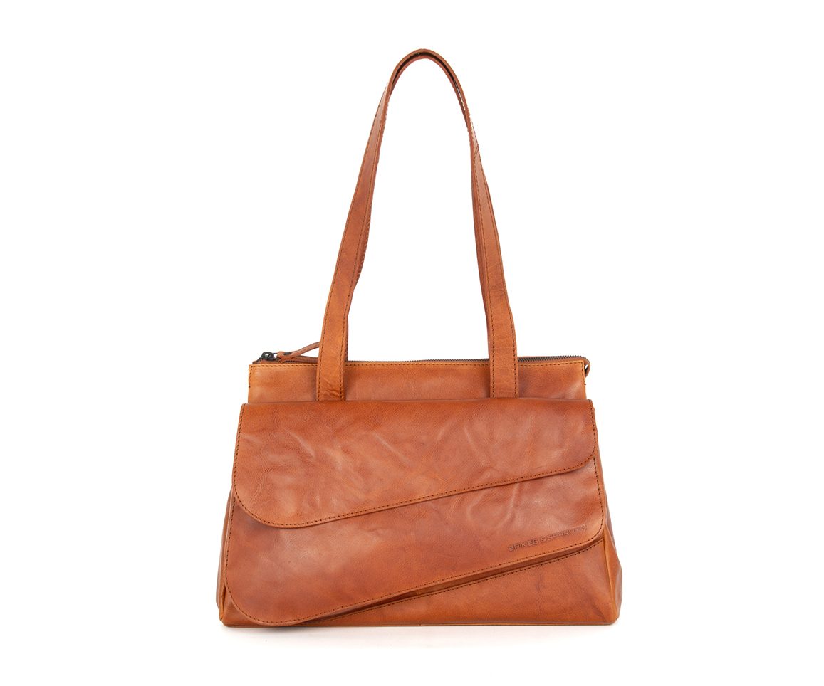 Deuxieme Classe RIKA STAR BAG◆ Star Bag – La Garçonne