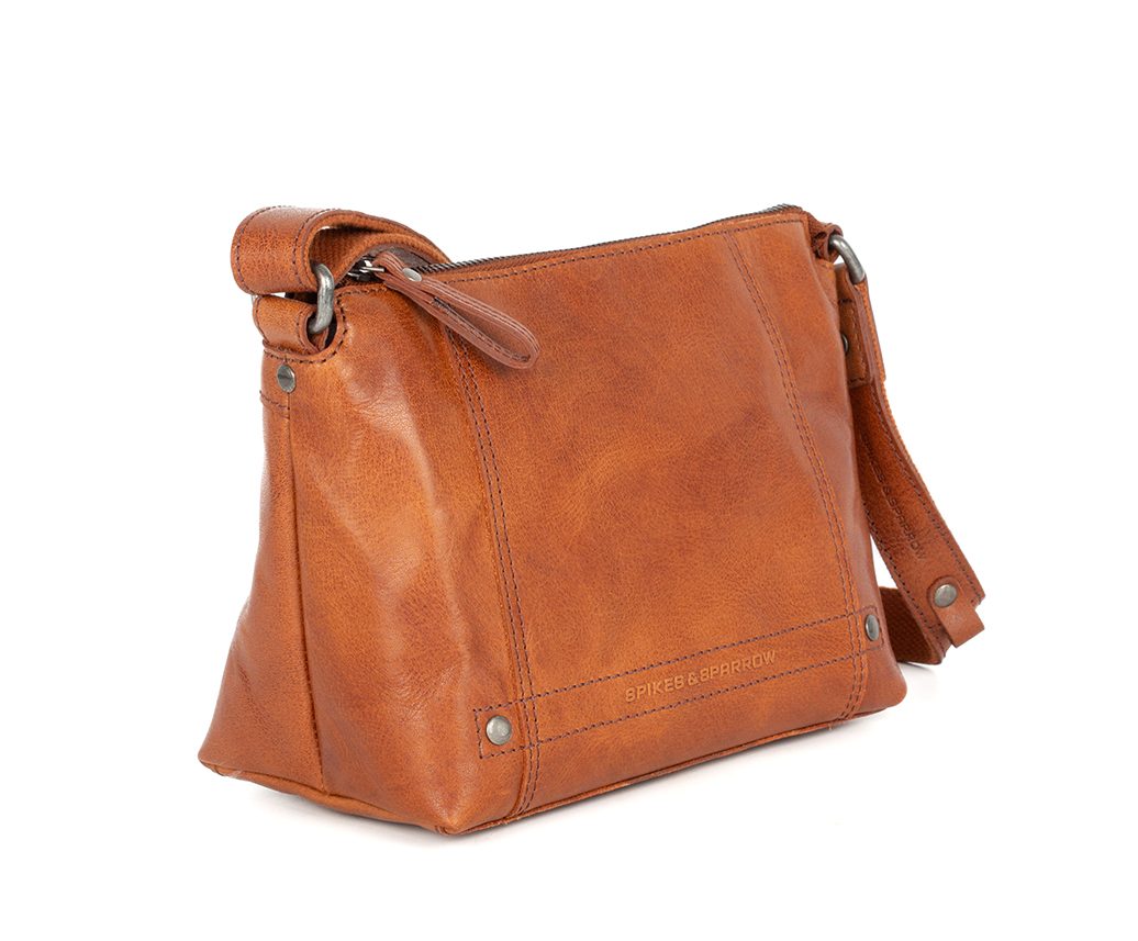 小物 ROCKSTEADY waxed lamb leather NULLUS 58511147_2-Isolde.jpg