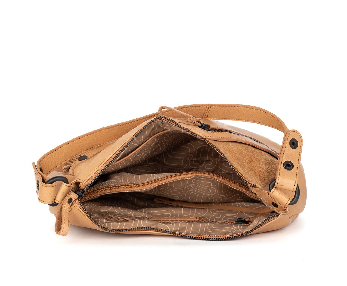 smoothmoodLiv Bag キャメル smoothmoodLiv Bag キャメル smoothmoodLiv Bag キャメル