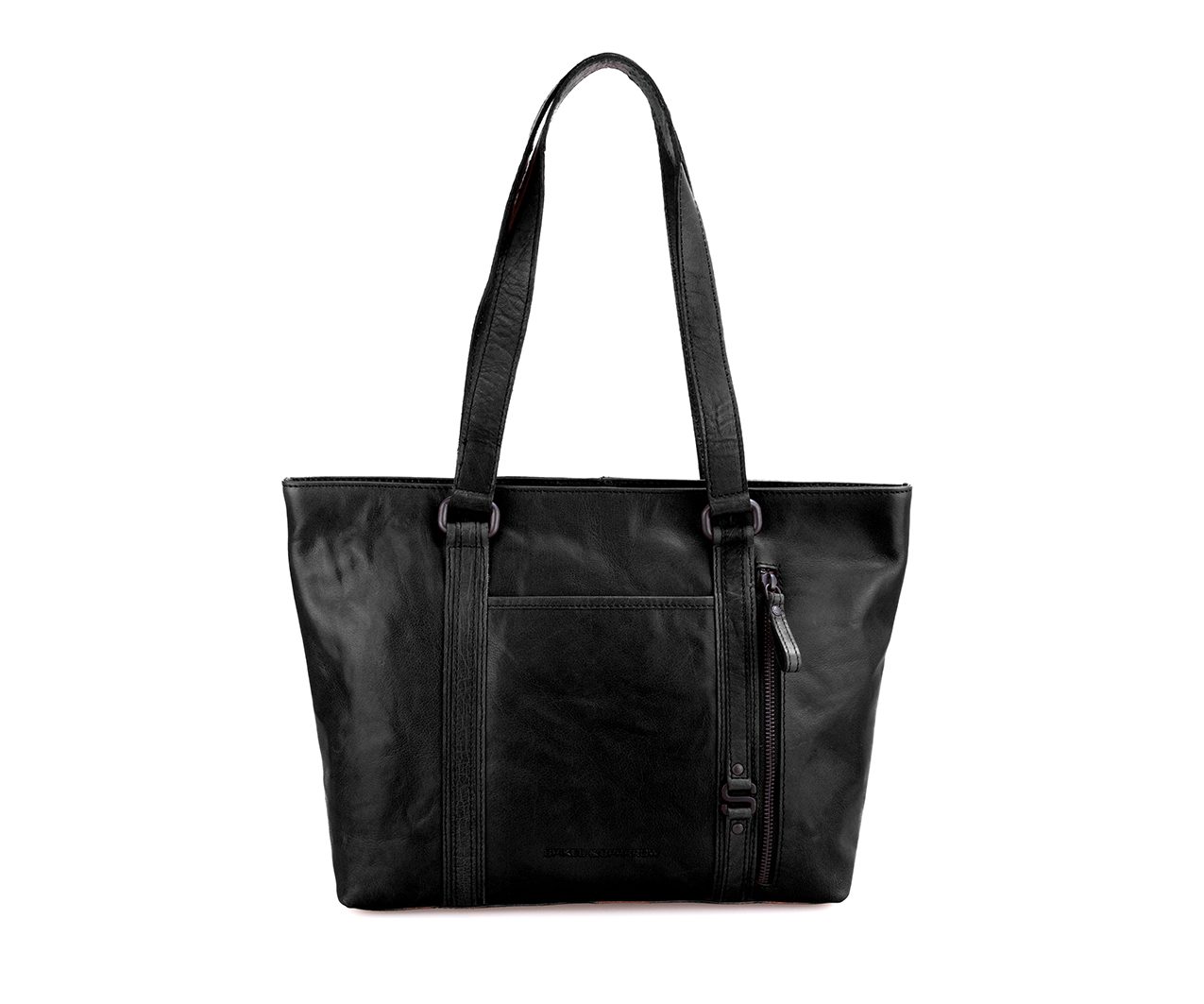leather-shopper-gabby-black